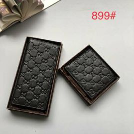 Picture of Gucci Wallets _SKUfw111369044fw